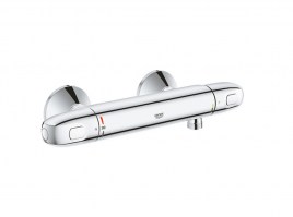 TERMOSTATICA DUCHA GROHTHERM 1000 GROHE